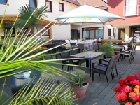 Hotel Exquisite Hôtels à : Asselheim