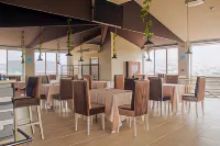 Hotel Marrakech Cali - Airport Shuttle