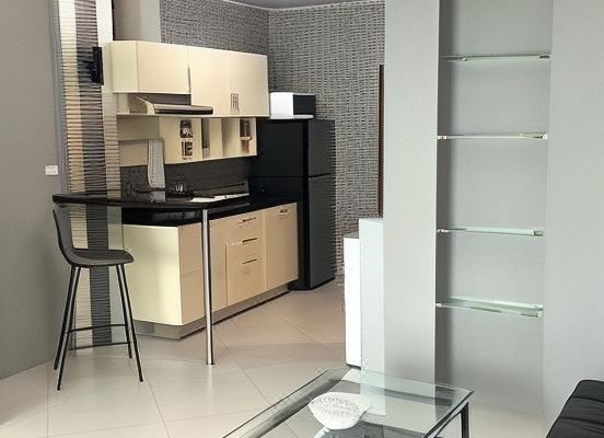 View Talay Condominium by Vlad Property(วิวทะเล คอนโดมีเนียม บาย วาลาด พรอพเพอร์ตี้)_3