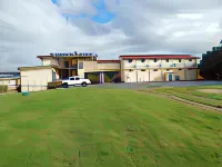Nowra Motor Inn Hotels in Nowra