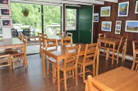 Le Boisé du Lac