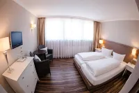 Hirsch1783 Hotel Landhaus Hotels in Kressbronn am Bodensee
