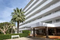Hotel Foners Các khách sạn ở Platja de Palma