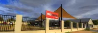 Red Earth Motel