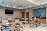 Fairfield Inn & Suites Indianapolis Carmel Hotels in Carmel