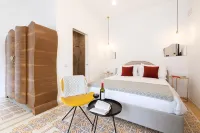 116Townhouse Hotels near Wildlife Park Malta