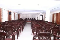 Orison Residency Hotel Hotels in Kunnamkulam