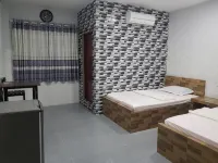 Lucky 190 Hotels near Ba Chua Xu Temple
