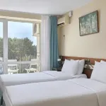 Alean Family Resort & Spa Riviera - All Inclusive