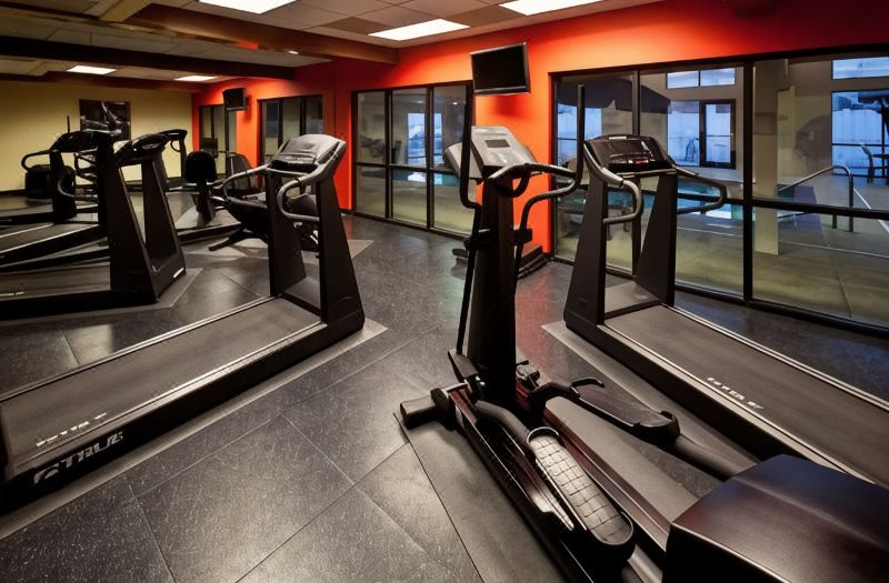 Country Inn & Suites by Radisson, Council Bluffs, IA photo 2