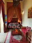 Riad Marlinea - Airport Shuttle