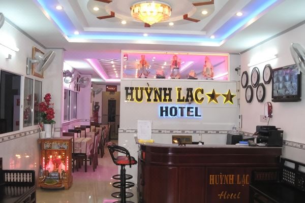 Huynh Lac Can Tho Hotel_4