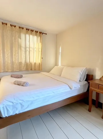 รูปภาพของมณฑาทิพย์รีสอร์ท