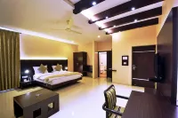 Little Chef Hotel Hotels in Kanpur