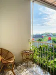 Twin House Jogja