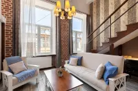 Freedom Square Studios
