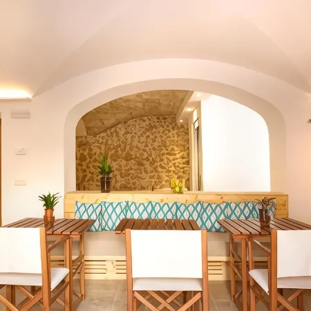 Angels Boutique - Turismo de Interior