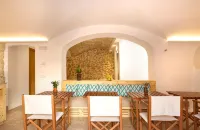 Angels Boutique - Turismo de Interior Hotels in Caimari