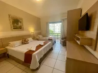 Hotel la Brise