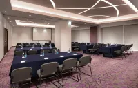 HS Hotsson Smart León Centro Max