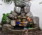 ÖZ Butik Otel Antik Kent Myrleia Hotels in Guzelyali Yali Mahallesi
