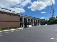 Winston Salem Inn and Suites Hotels in Winston-Salem