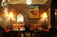 Riad Kalaa