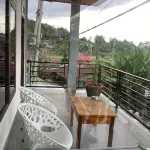 Matraville Home Stay Lake Toba - 3-Sterne