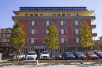 Hotel Europa - Wifi