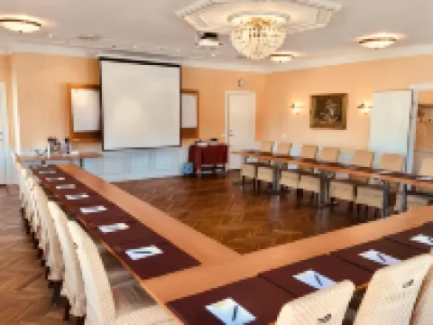 Hotell Torpa Pensionat - Sweden Hotels โรงแรมในเซอเดอร์เตลเย