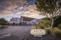 Inn at Wecoma