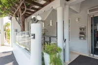 Hotel Casa Jum - 3-Star
