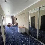 Staryij Zamok Hotel Hotels in Slavyansk-na-Kubani