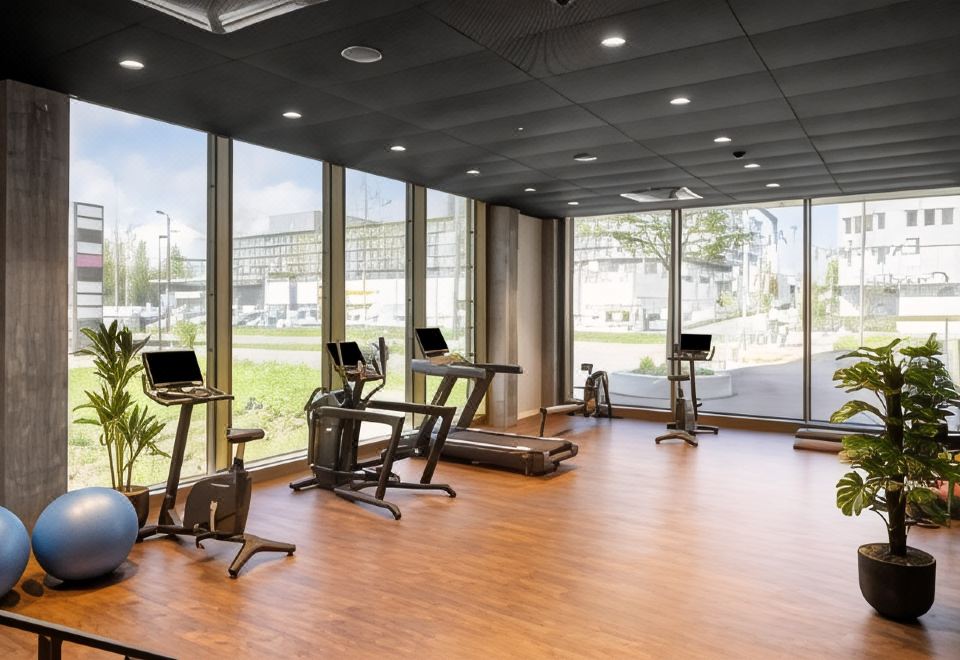 2. 조인 추리히 -..