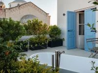 Heart Hotel Hotels in Limassol