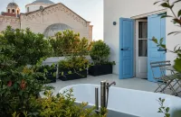 Heart Hotel Hotels in Limassol