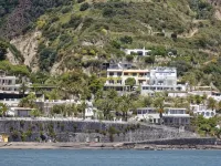 Hotel Villa Franz
