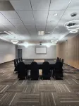 Merit Hotel & Suites