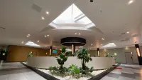 Fan's Hotel Baybay Hotels in Baybay City