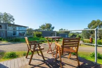 Harmony at Tower Hill Hotels in Woolsthorpe
