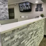 Super 8 by Wyndham Charlotte University