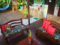 海獅酒店 費爾南多·迪諾羅尼亞羣島酒店