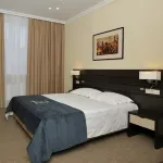 Art Hotel