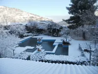 Agriturismo la Casa Del Ghiro