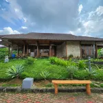 Villa Kahayang