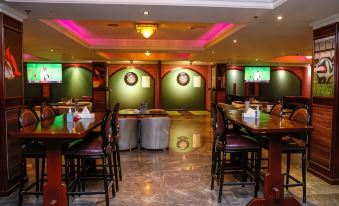 Diva Hotel