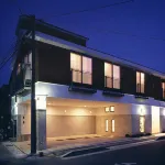 Sato No Yado Suyama Hotels in 