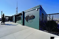 Steel Magnolias: Family & Pet Friendly, Great Price, QR Code Video Walkthrough!