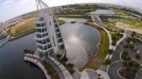 Coastal Retreat: 2B/2B Direct Ocean Front Condo