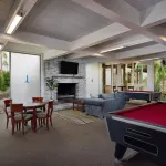 OCEANFRONT White Water Views Unit E-100  SEASONAL RATES AVAILABLE PLEASE INQUIRE